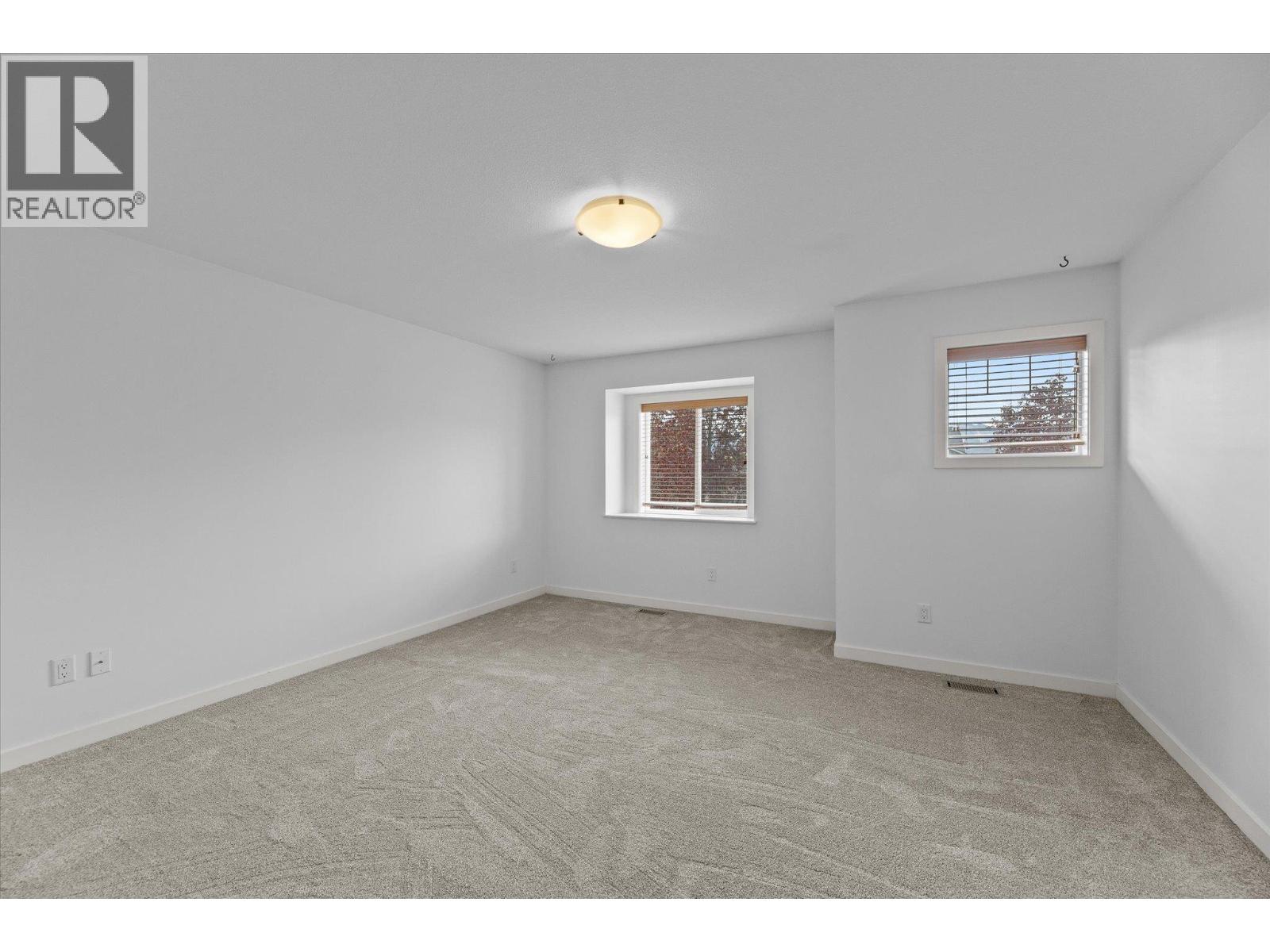  2003 Montego Street, West Kelowna