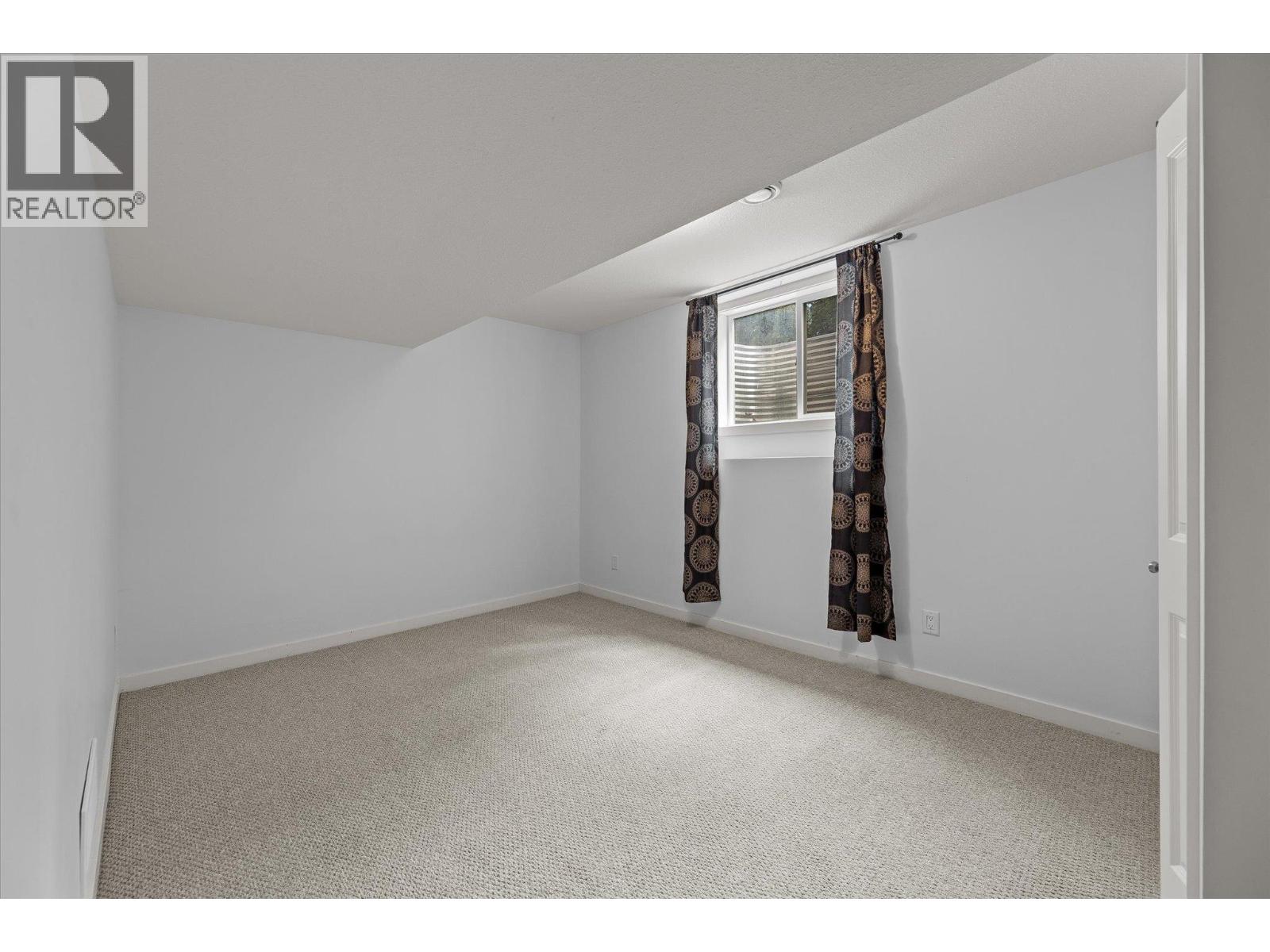  2003 Montego Street, West Kelowna