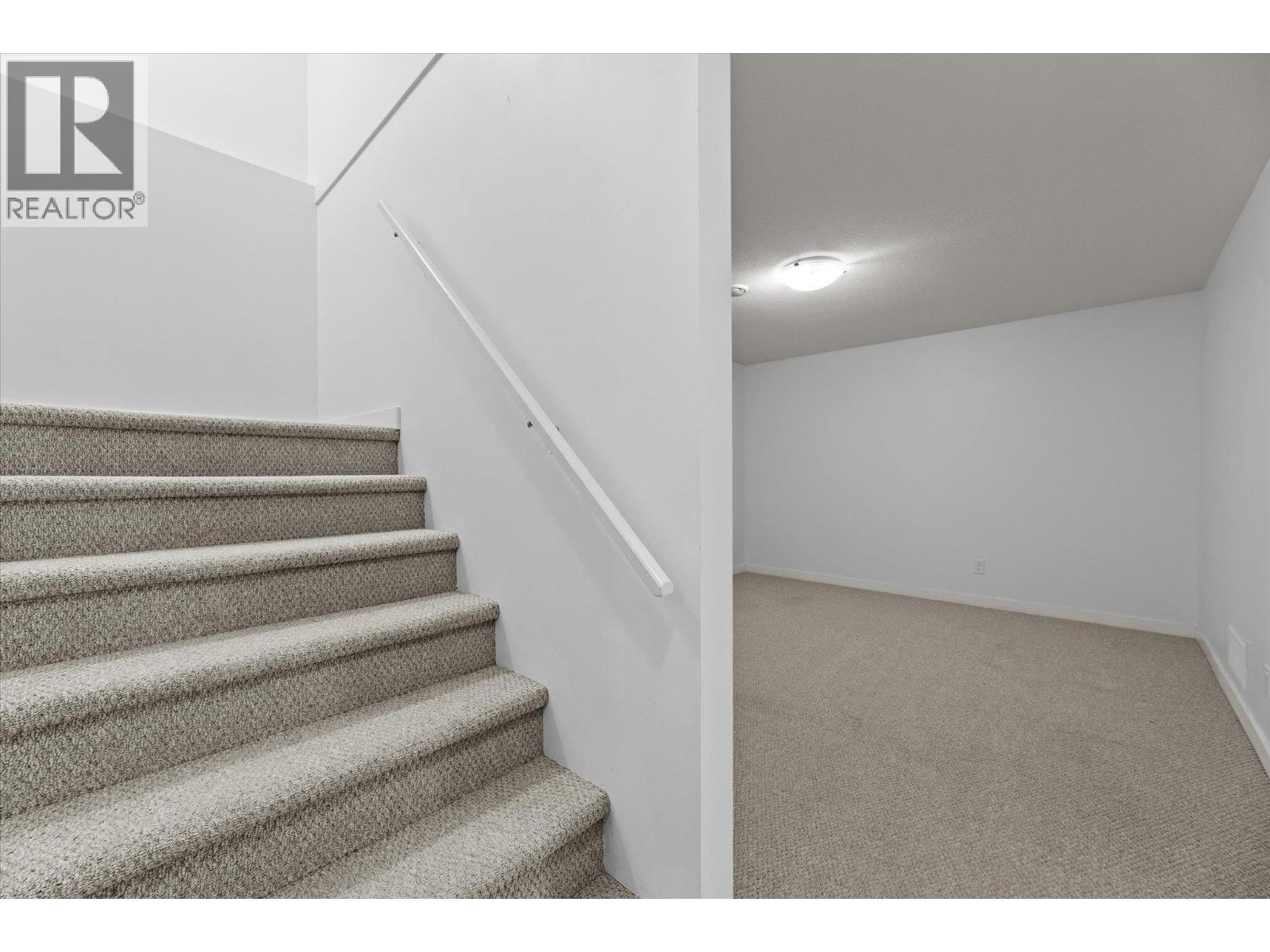  2003 Montego Street, West Kelowna