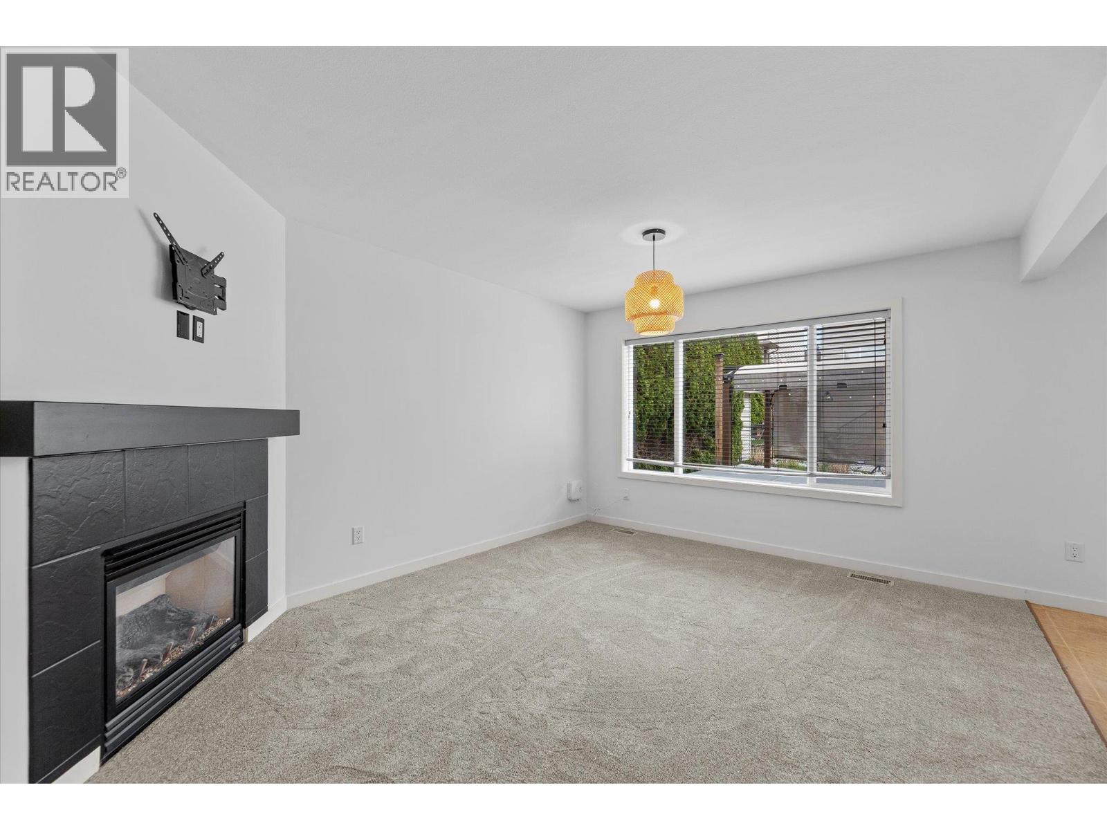  2003 Montego Street, West Kelowna