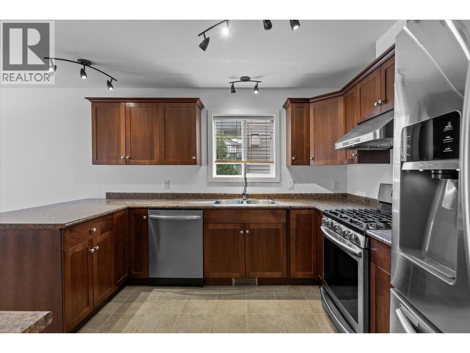  2003 Montego Street, West Kelowna