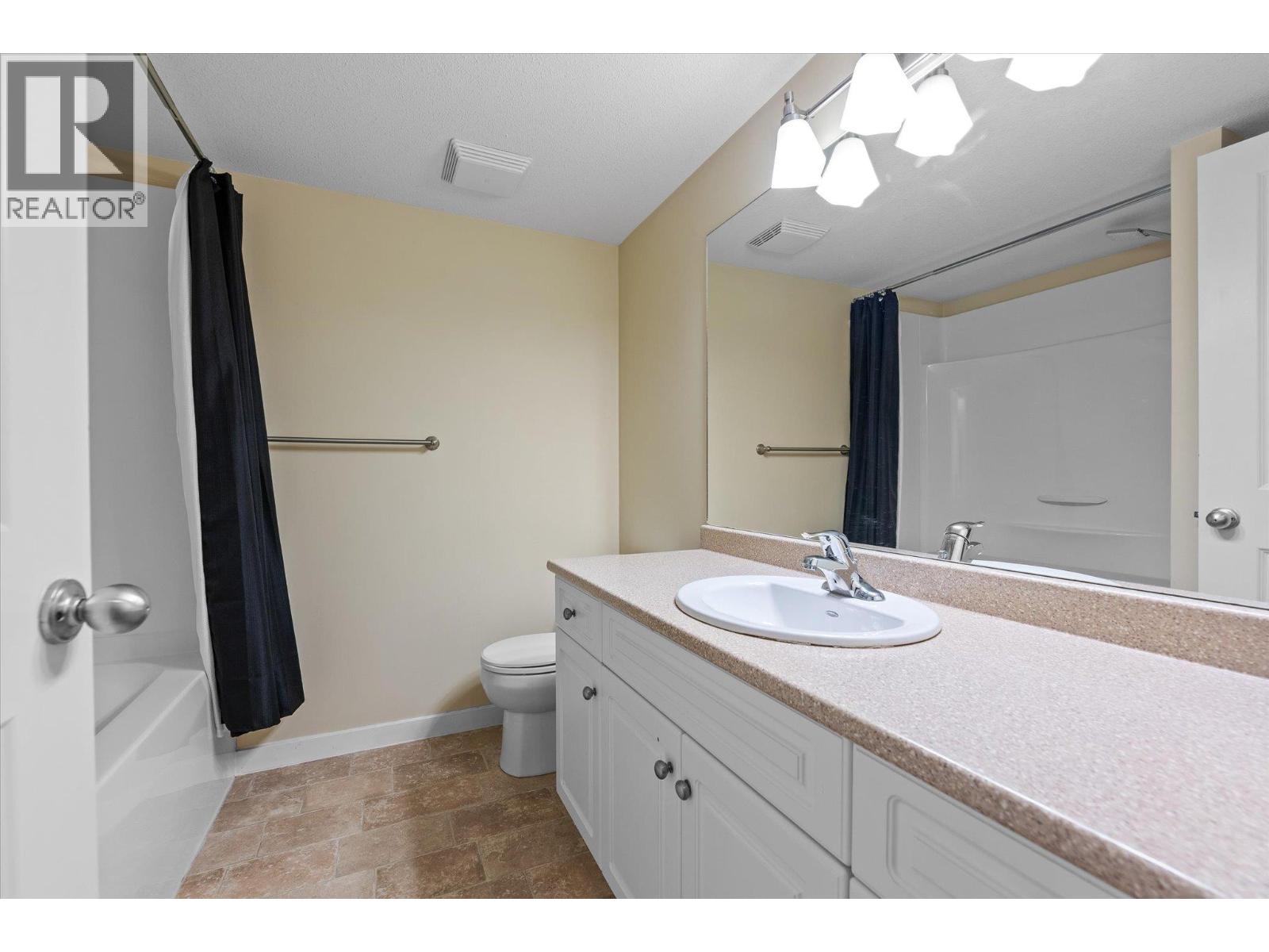  2003 Montego Street, West Kelowna