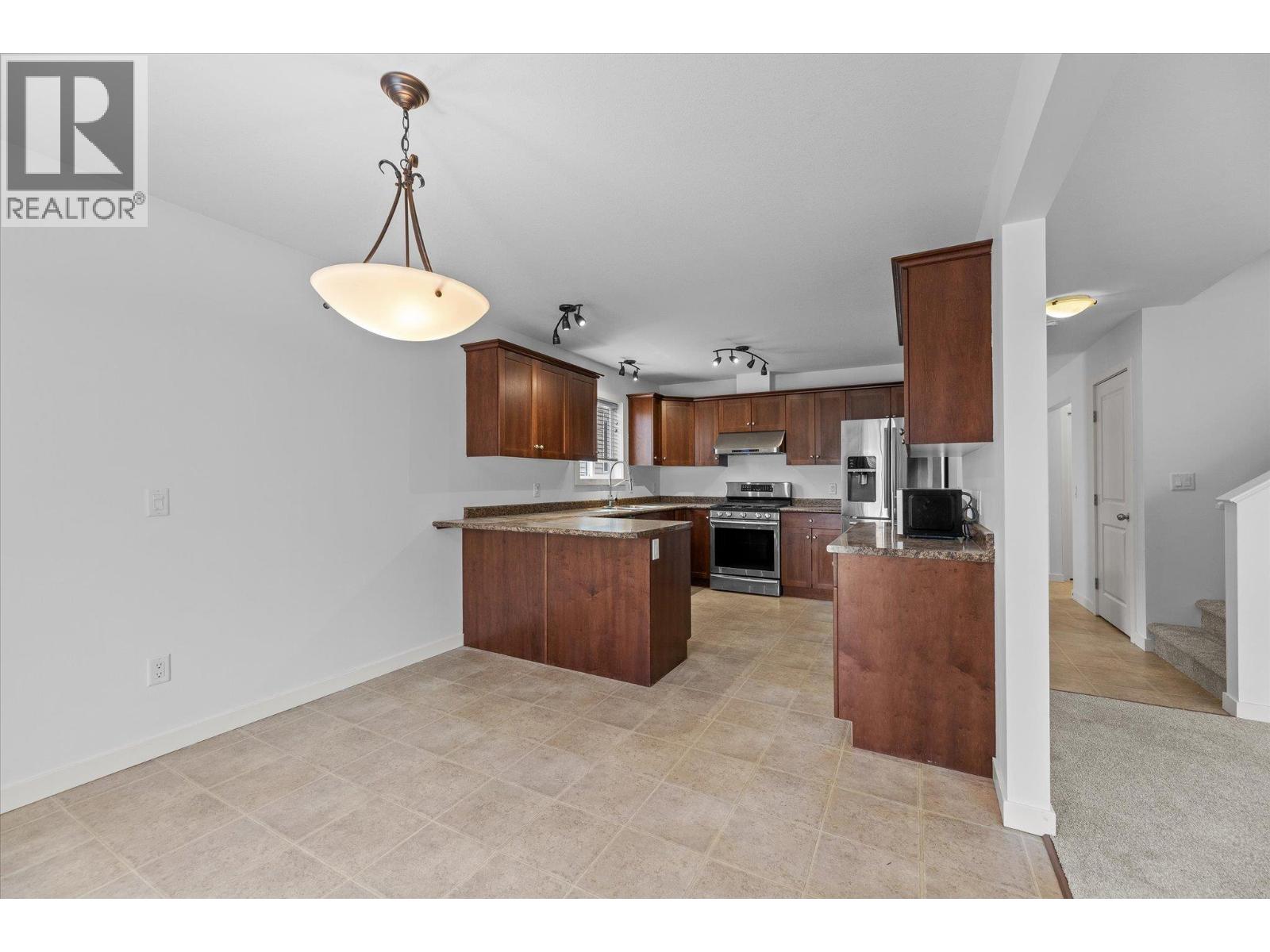  2003 Montego Street, West Kelowna