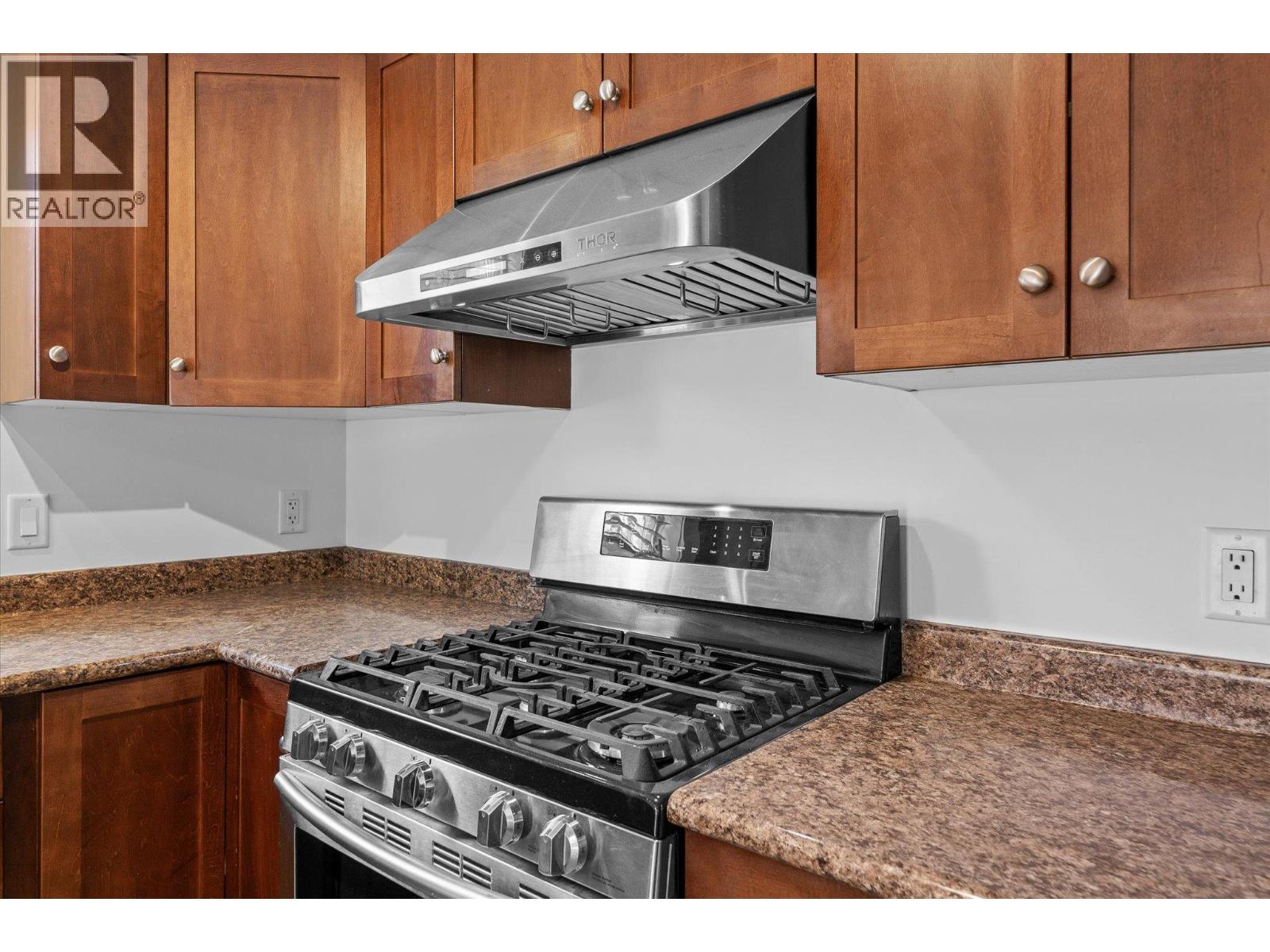  2003 Montego Street, West Kelowna