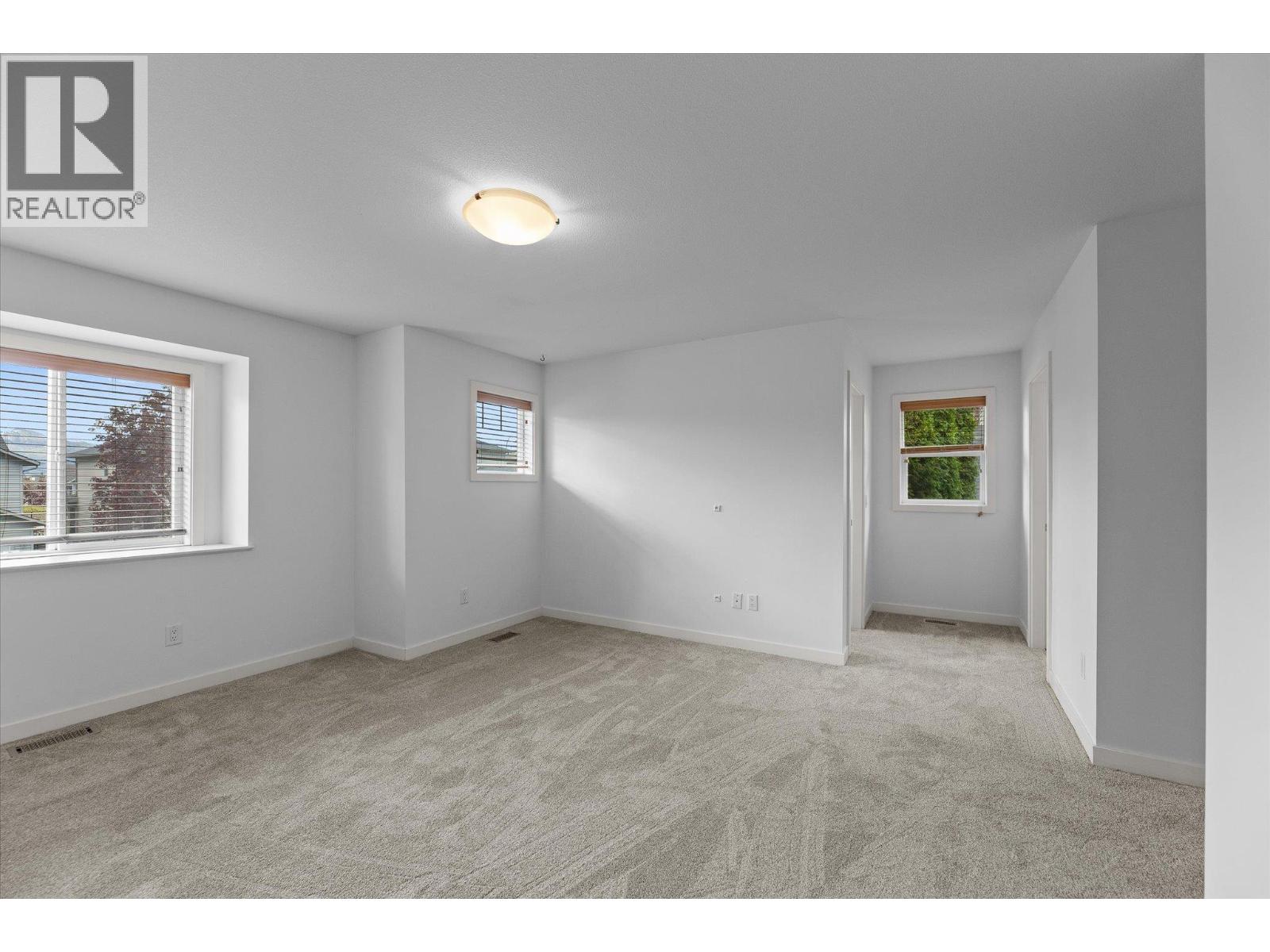  2003 Montego Street, West Kelowna