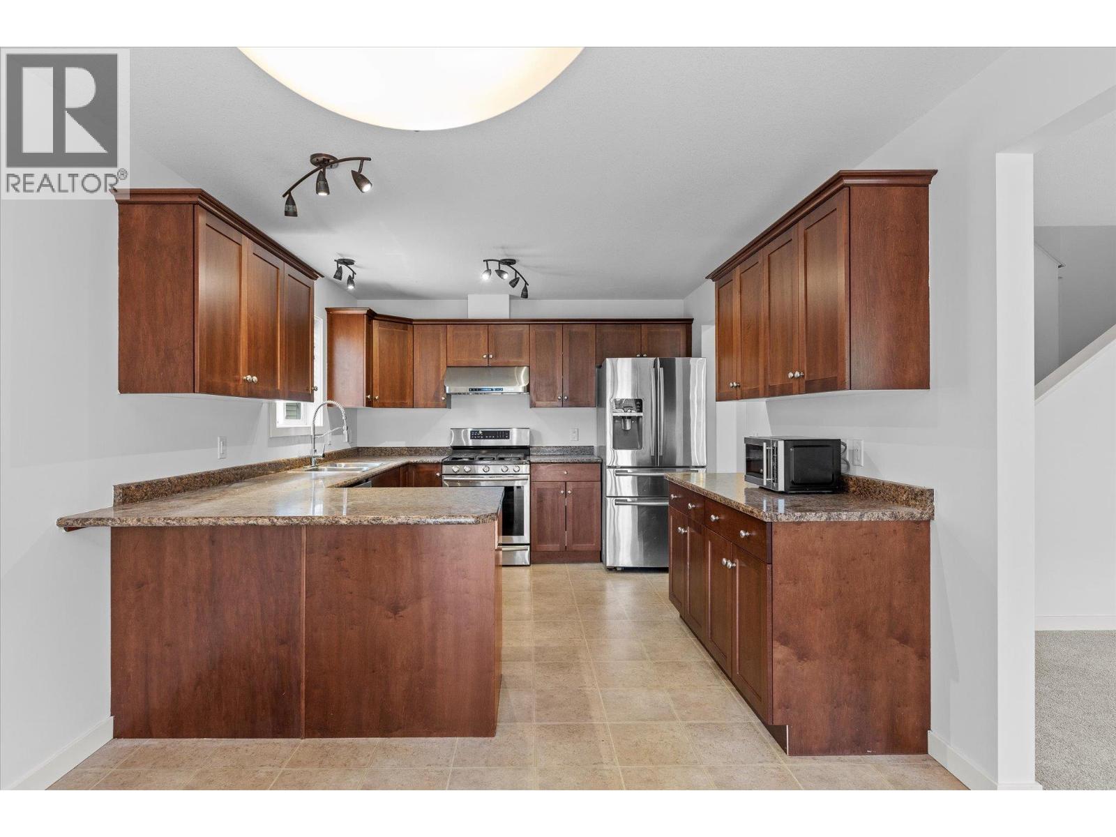  2003 Montego Street, West Kelowna