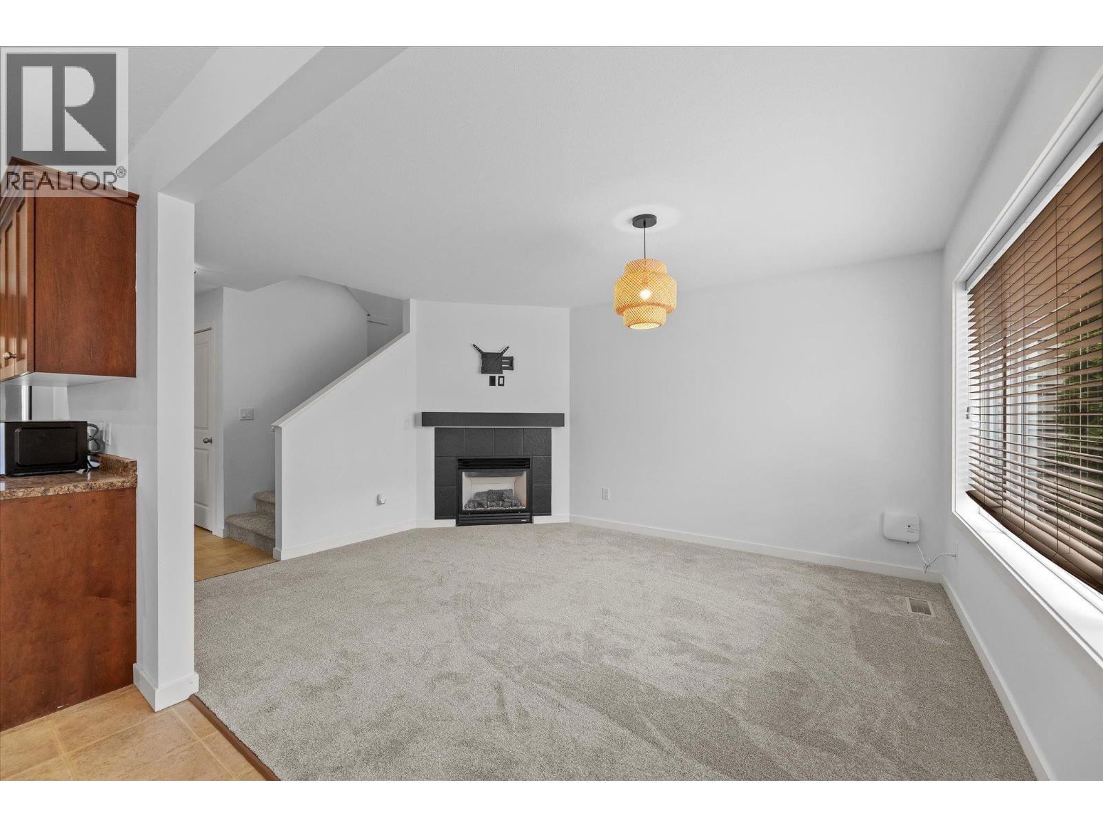  2003 Montego Street, West Kelowna