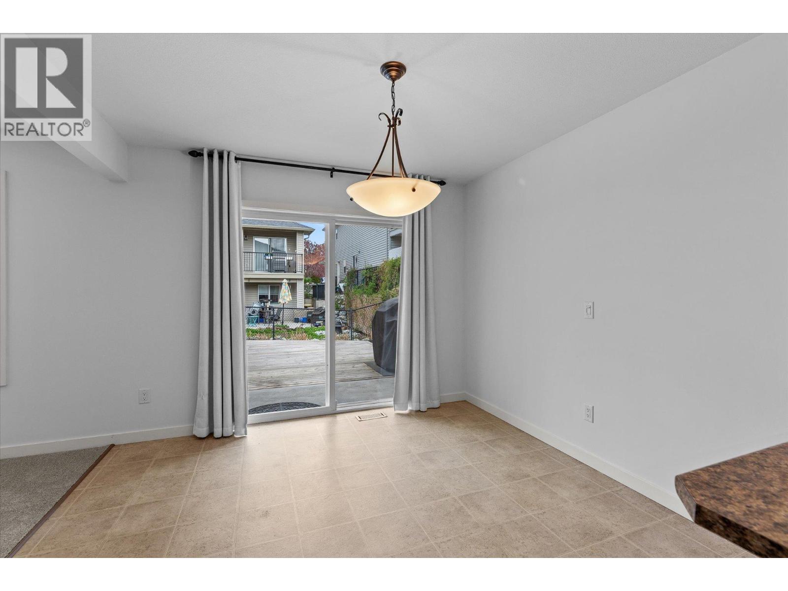  2003 Montego Street, West Kelowna