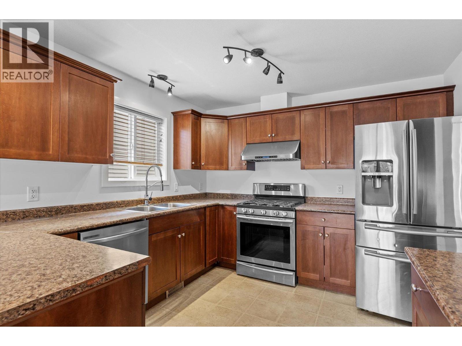  2003 Montego Street, West Kelowna