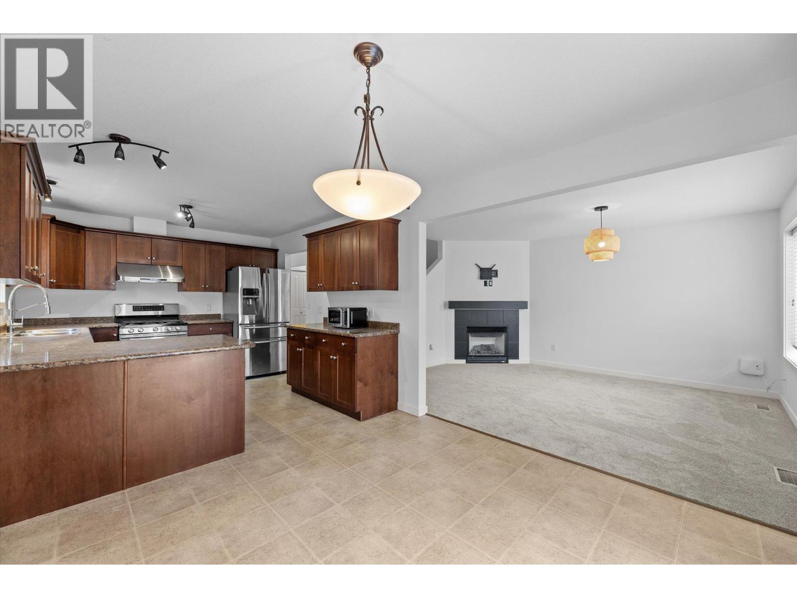  2003 Montego Street, West Kelowna