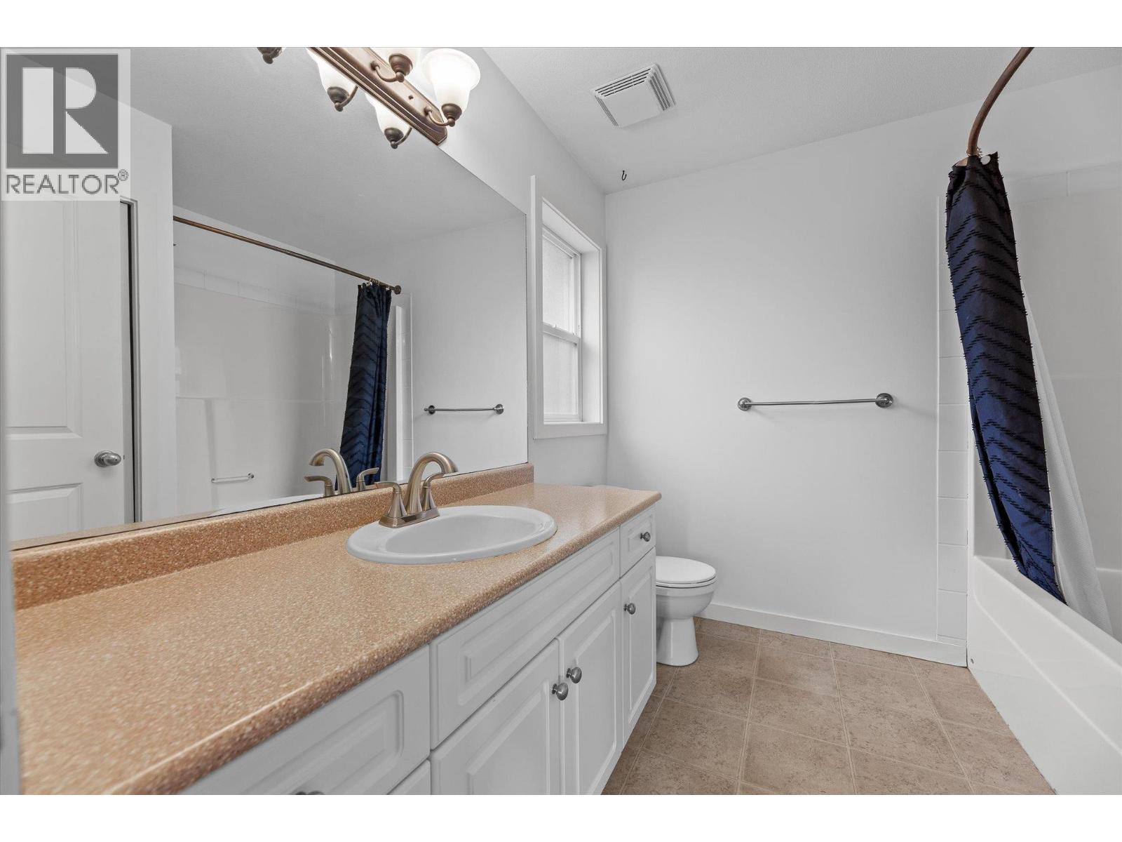  2003 Montego Street, West Kelowna