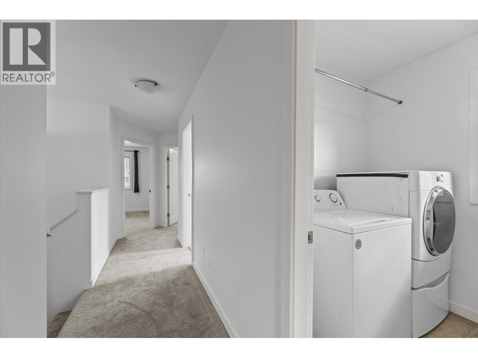  2003 Montego Street, West Kelowna