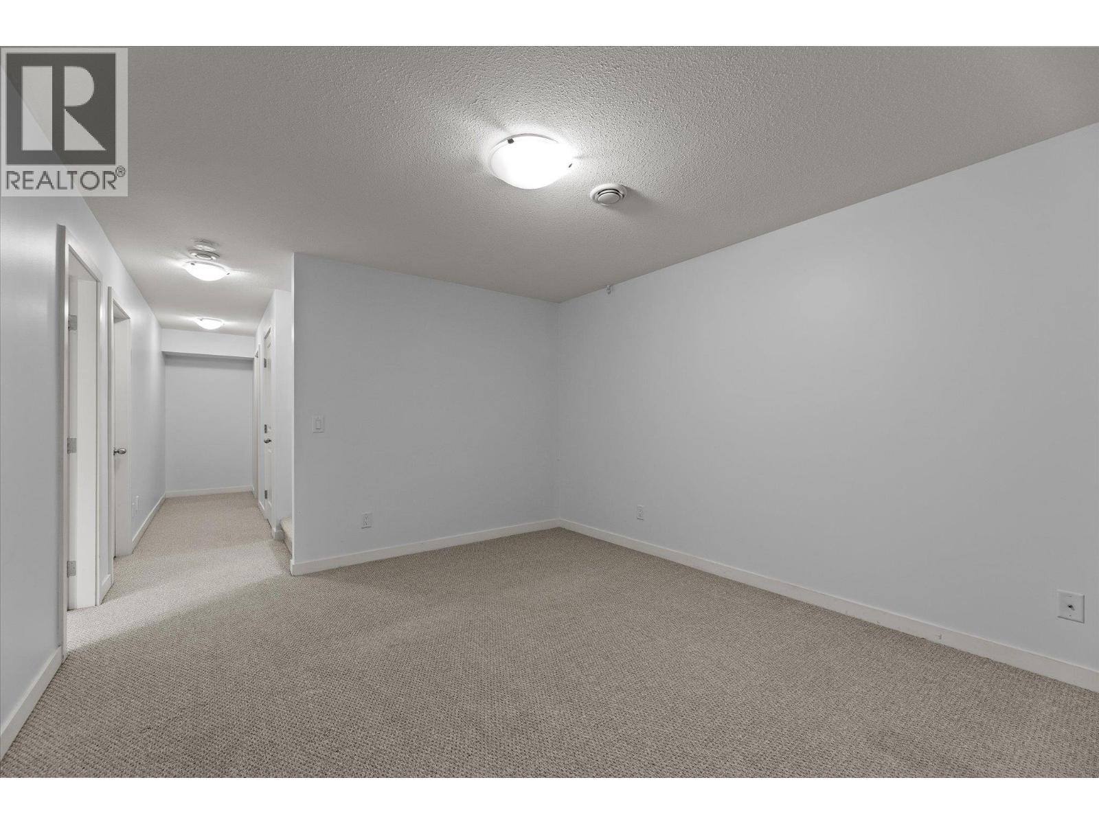  2003 Montego Street, West Kelowna