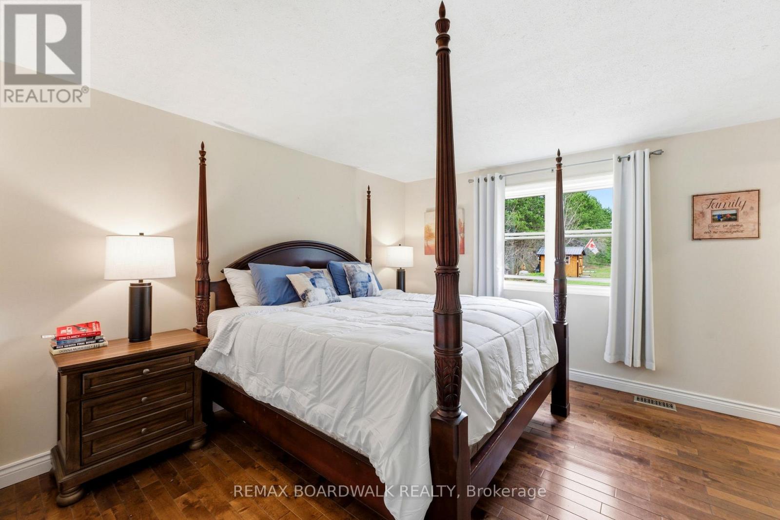 1671 O'NEILL ROAD - 20