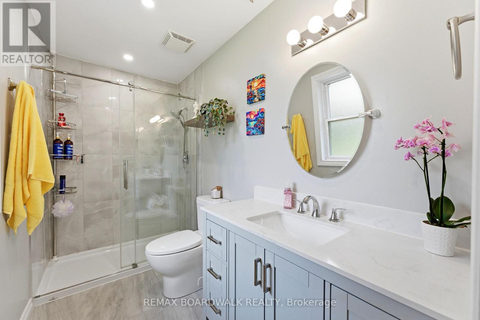1671 O'NEILL ROAD - 22