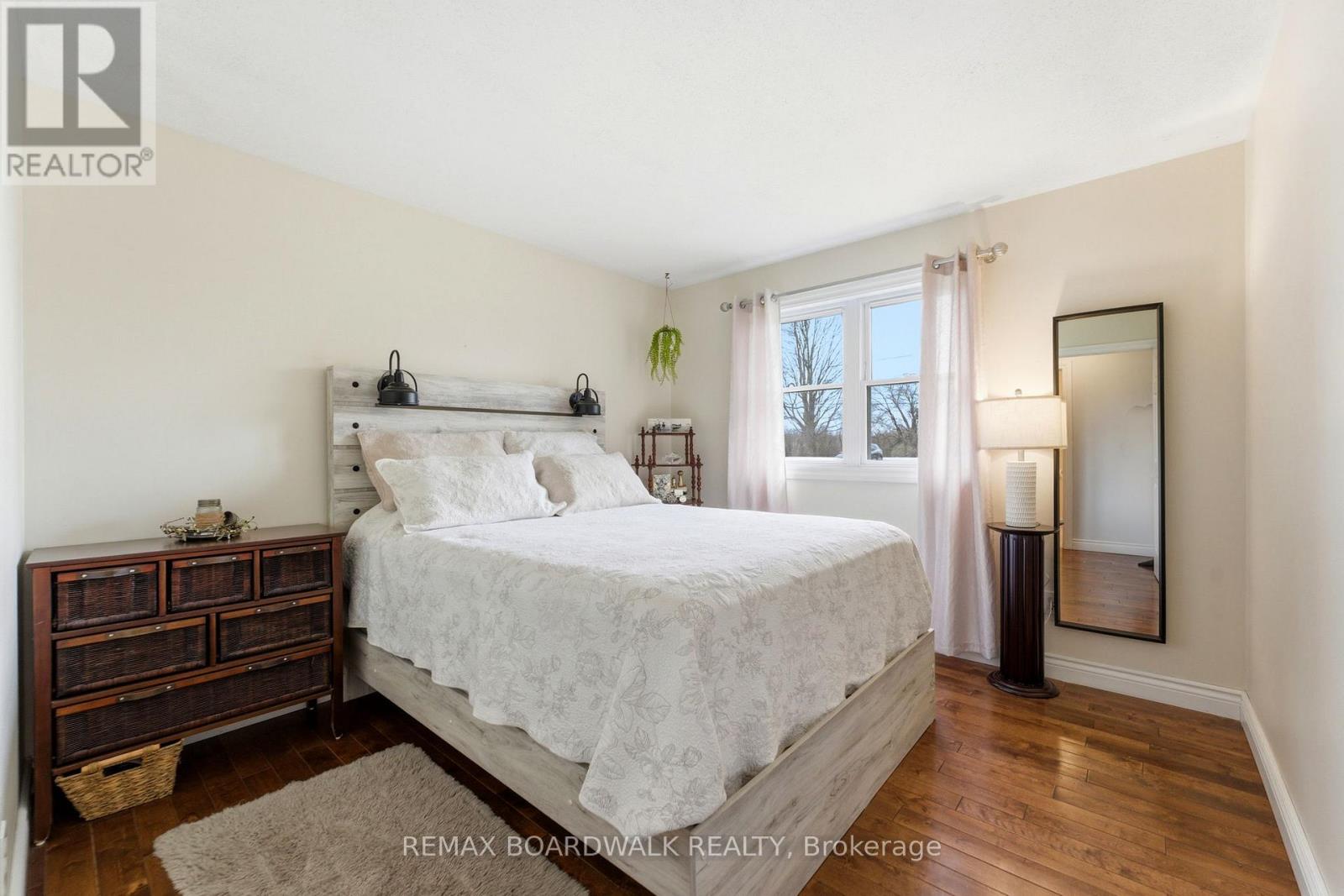 1671 O'NEILL ROAD - 24