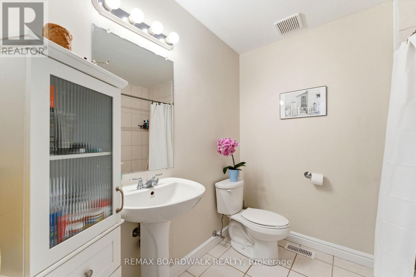 1671 O'NEILL ROAD - 25