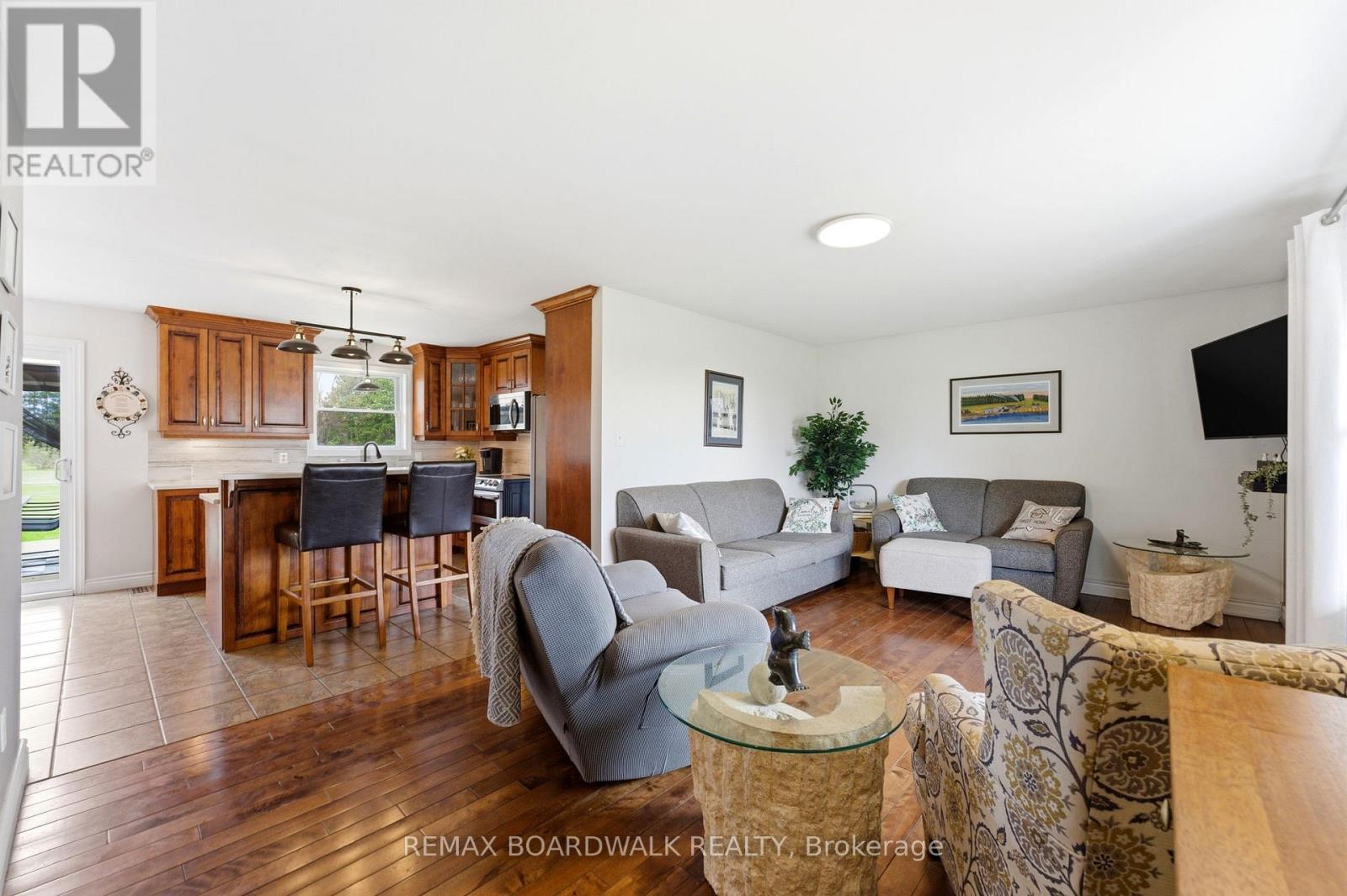 1671 O'NEILL ROAD - 7