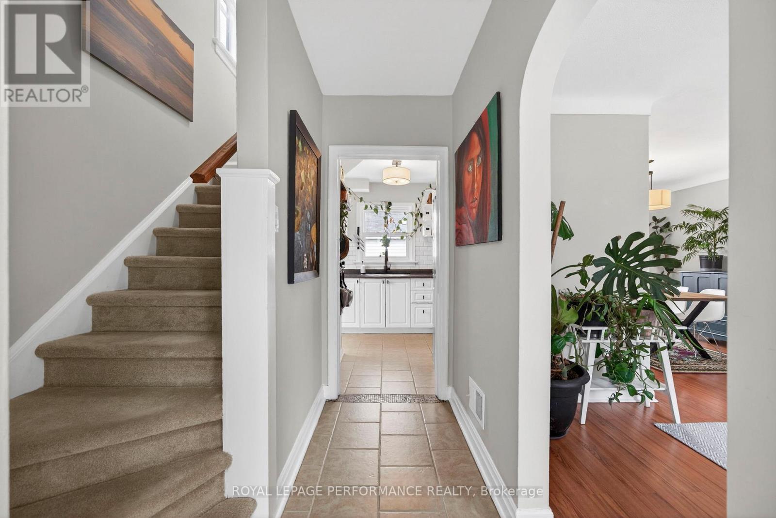 344 RICHELIEU AVENUE - 21