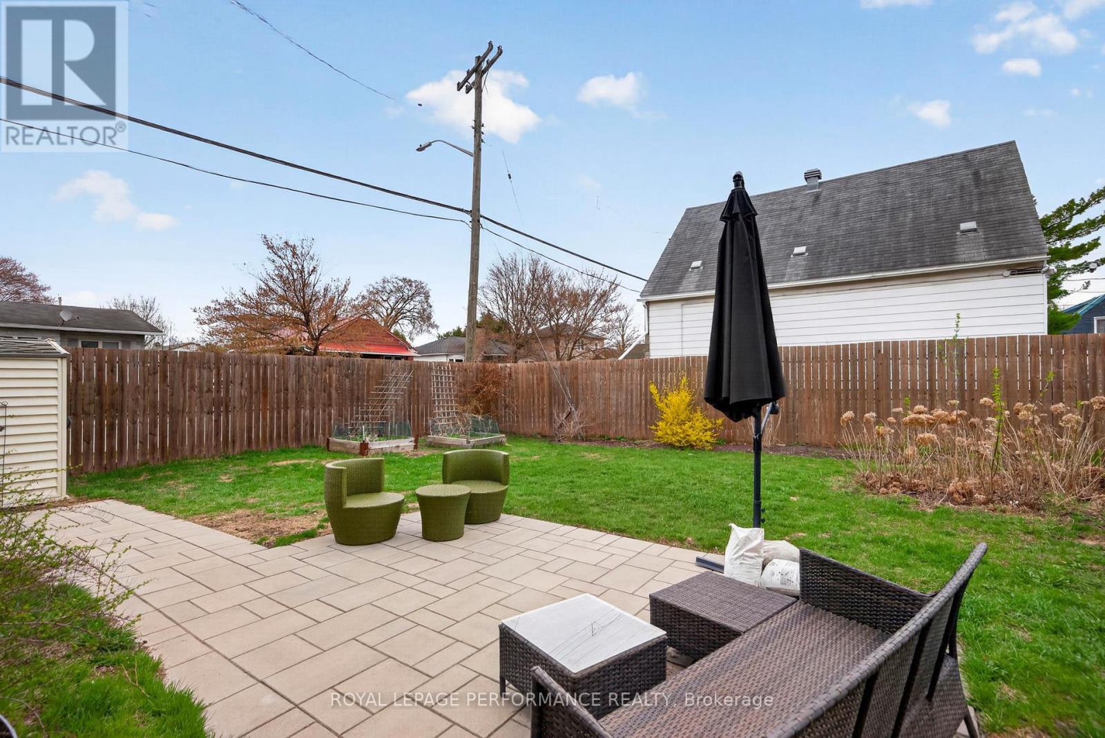 344 RICHELIEU AVENUE - 36