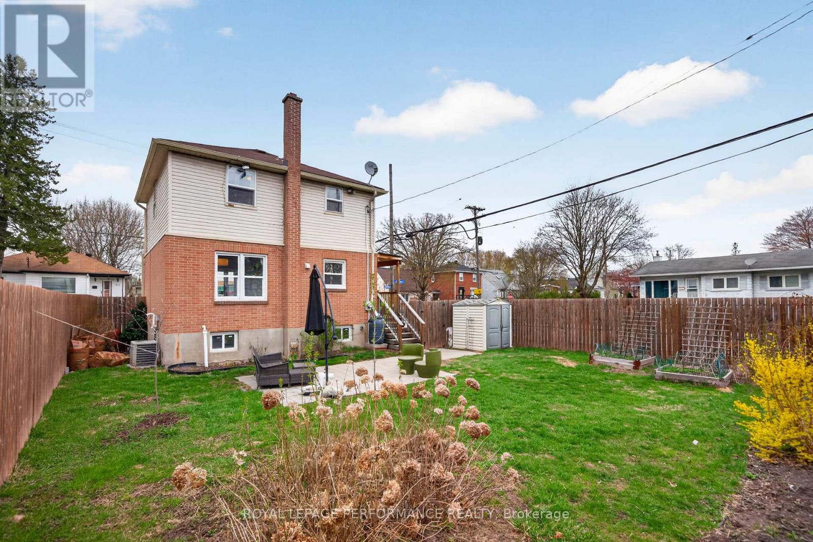 344 RICHELIEU AVENUE - 37
