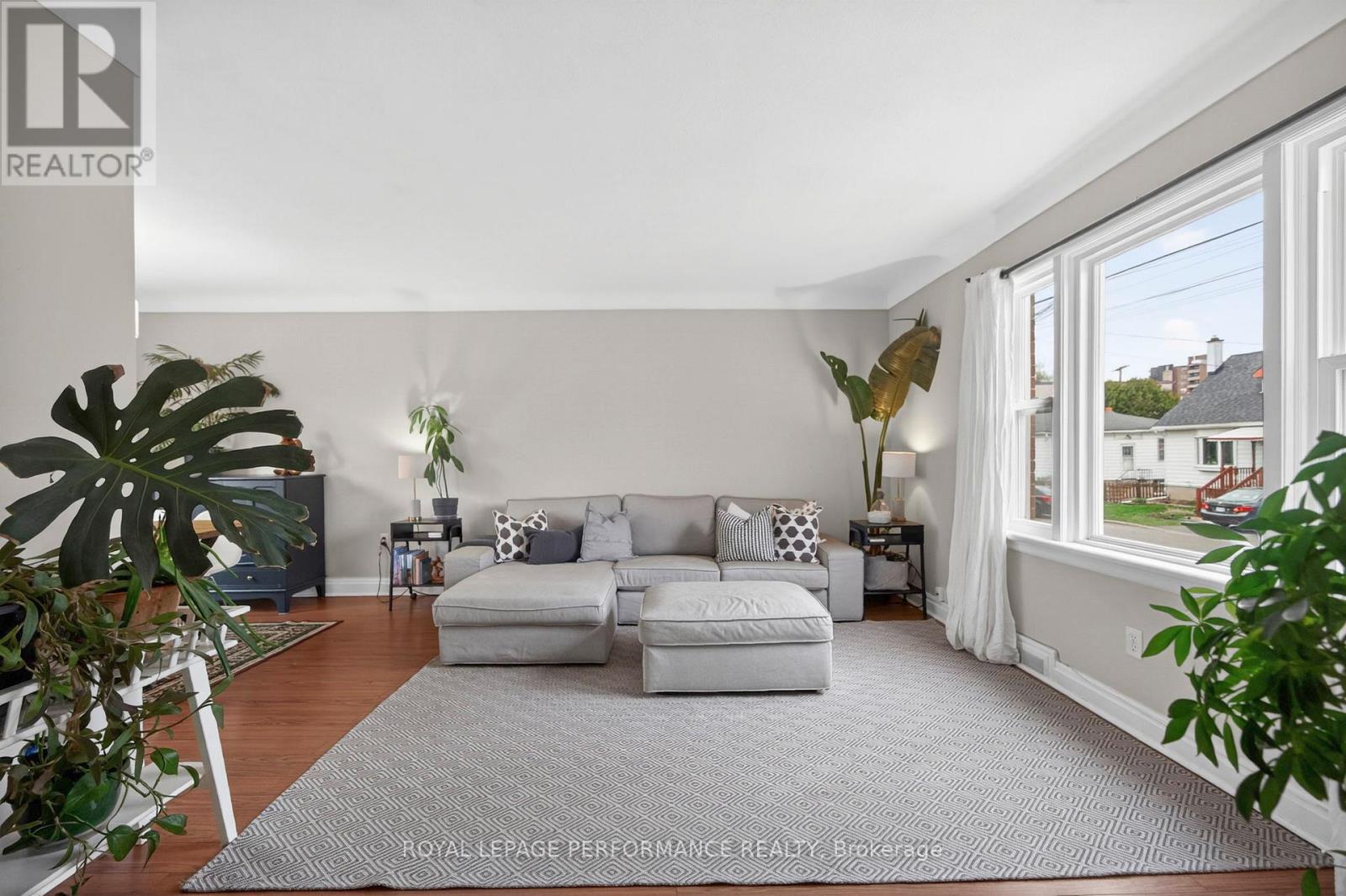 344 RICHELIEU AVENUE - 5