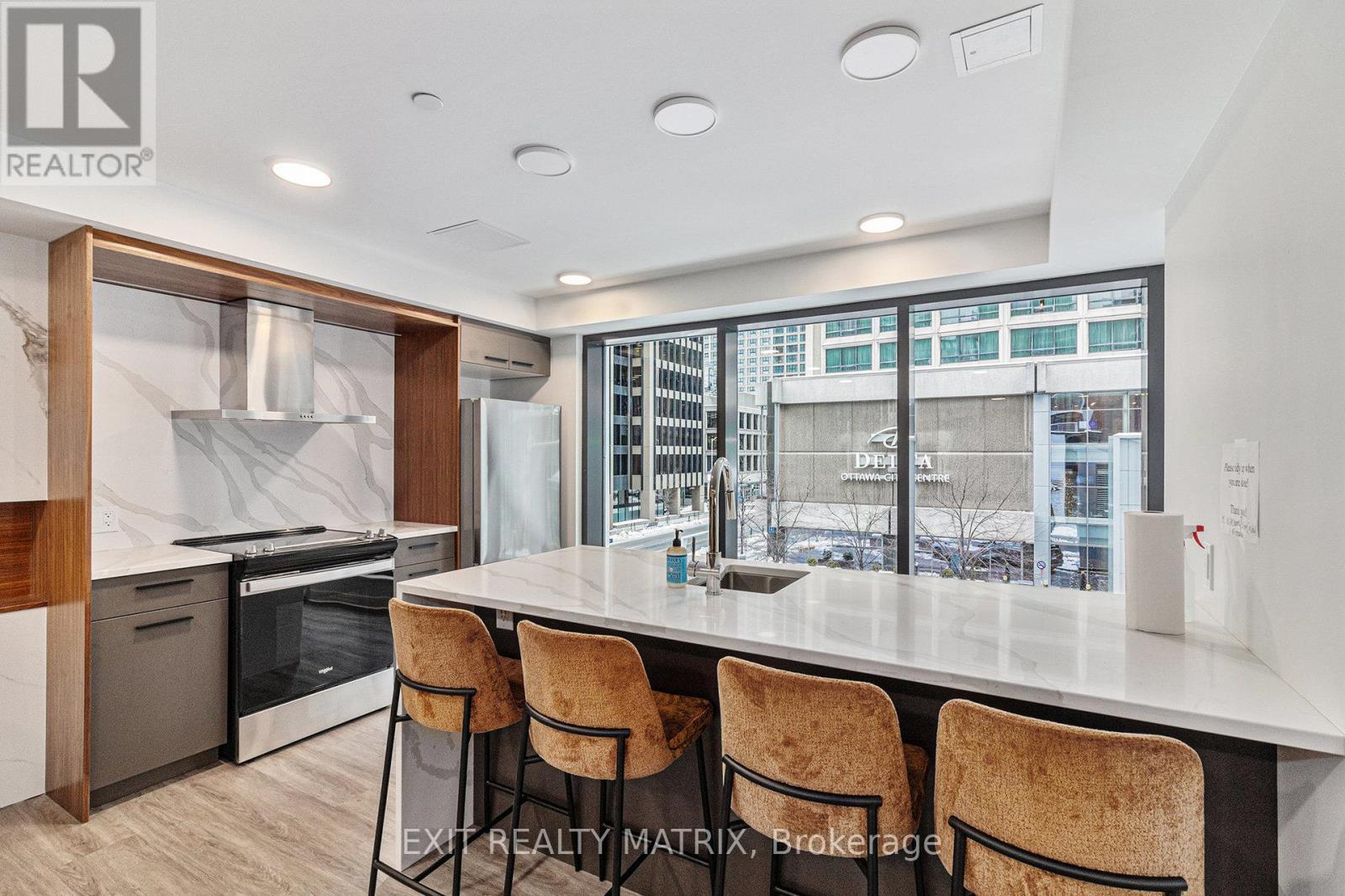 #1101 340 QUEEN STREET - 20