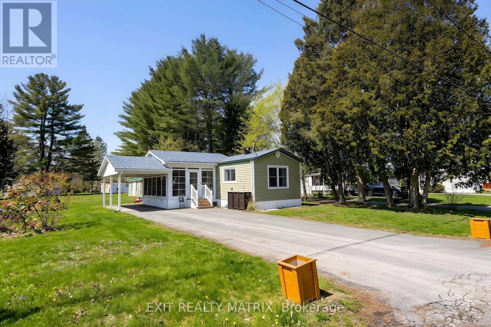 #7 5279 COUNTY ROAD NO 17 ROAD - 2