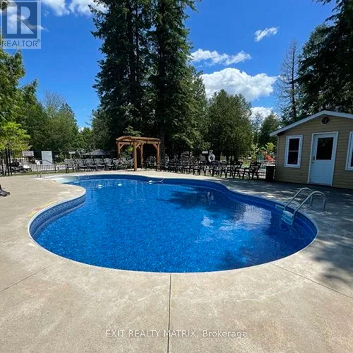#7 5279 COUNTY ROAD NO 17 ROAD - Image 47