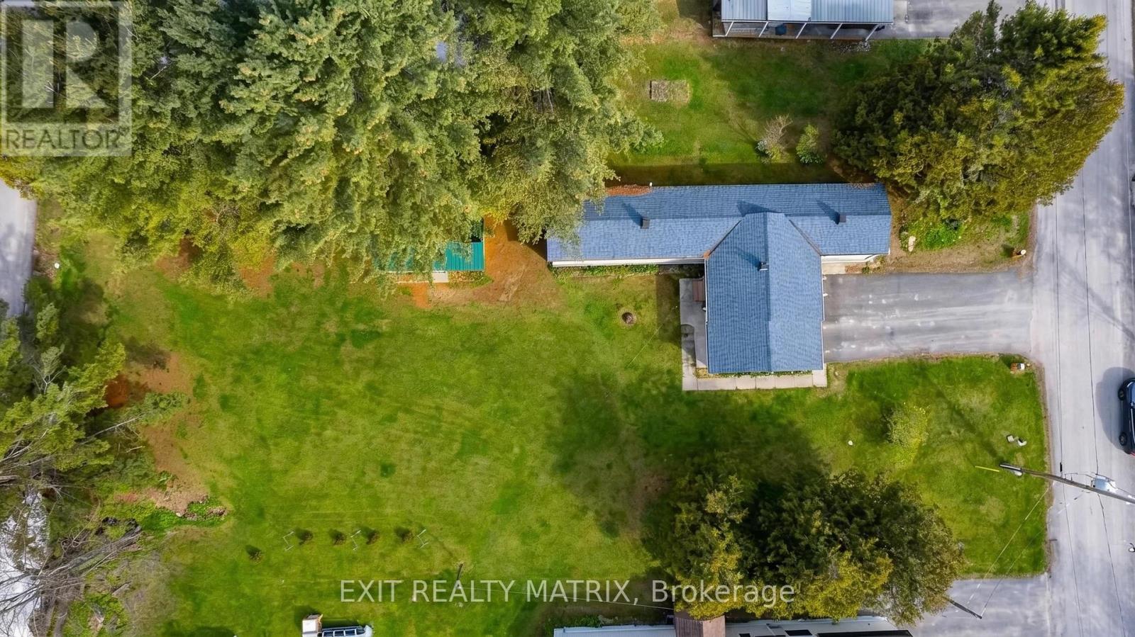 #7 5279 COUNTY ROAD NO 17 ROAD - Image 41