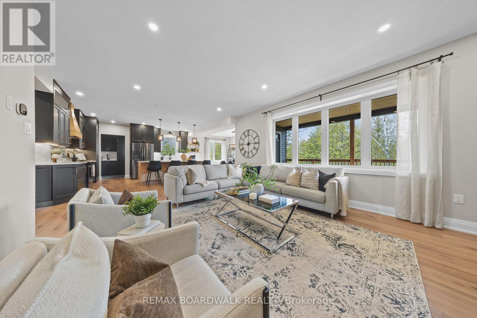 104 STONEWOOD DRIVE - 11