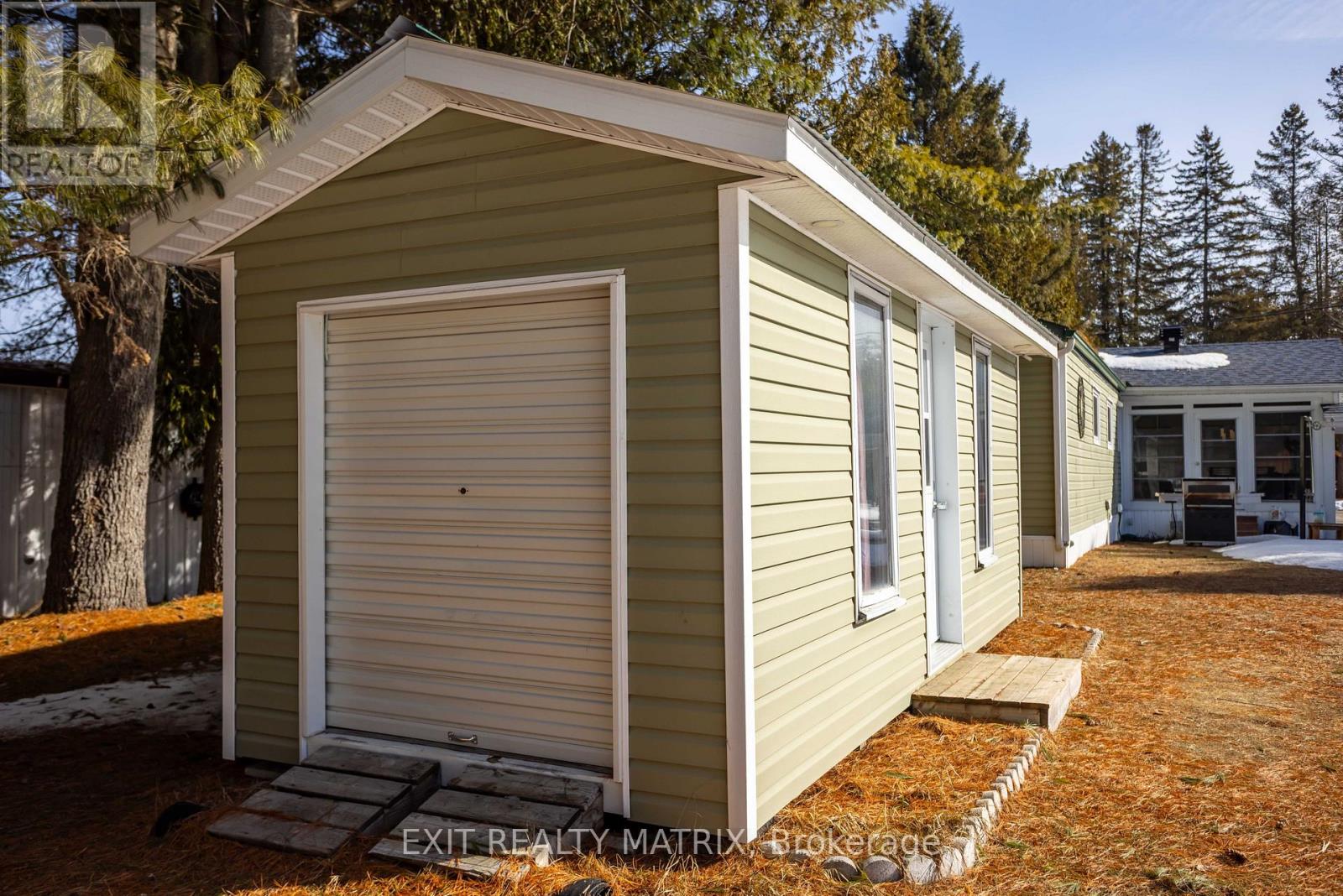 #7 5279 COUNTY ROAD NO 17 ROAD - Image 39
