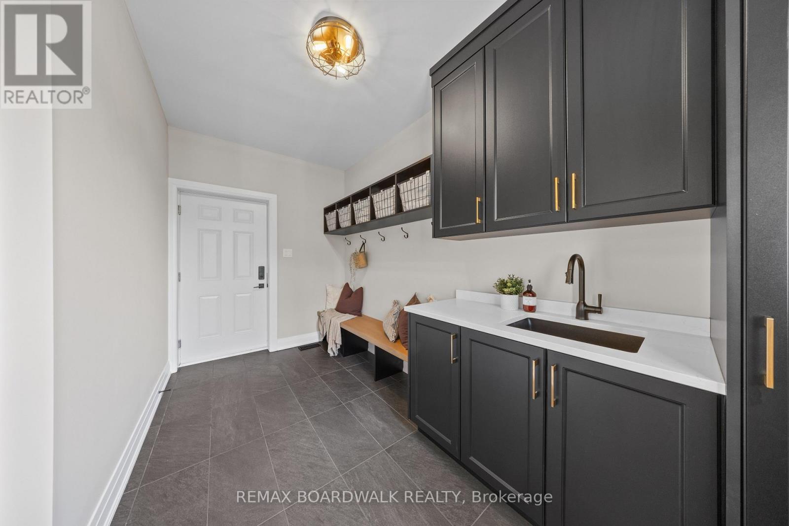 104 STONEWOOD DRIVE - 18
