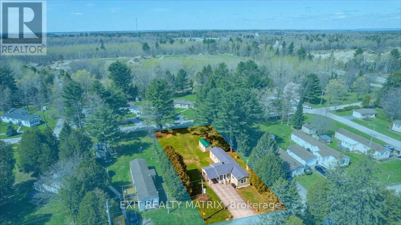 #7 5279 COUNTY ROAD NO 17 ROAD - Image 42
