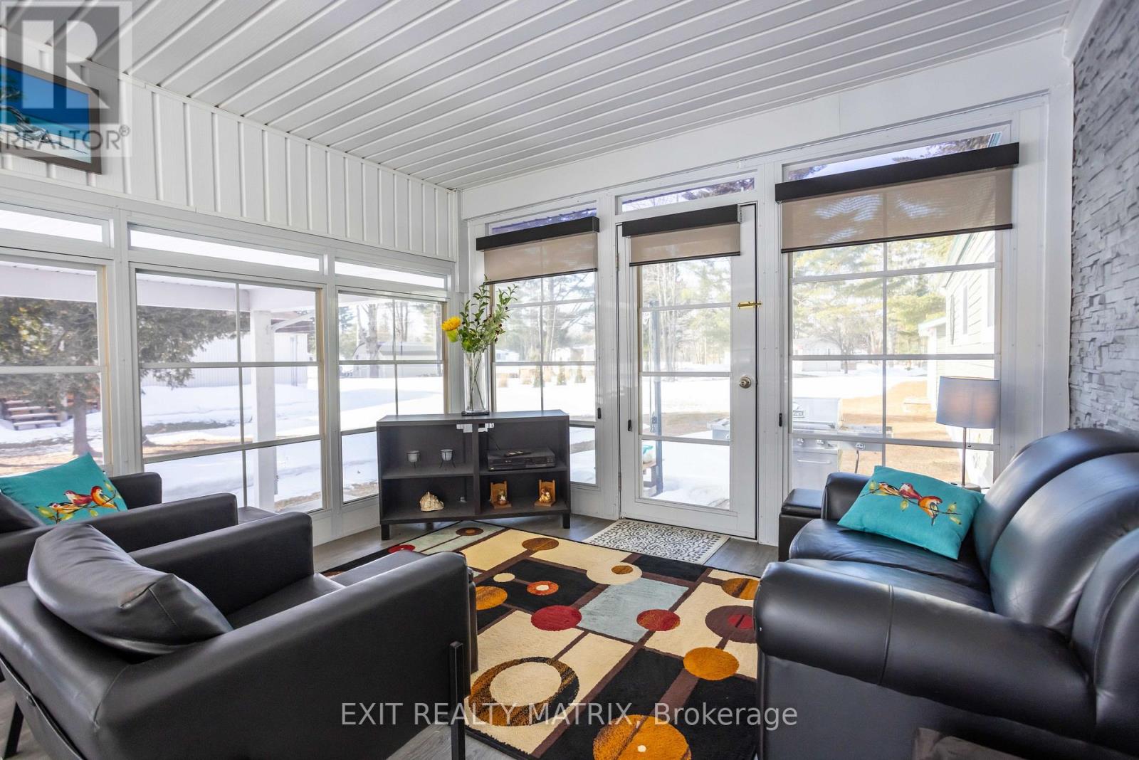 #7 5279 COUNTY ROAD NO 17 ROAD - Image 8
