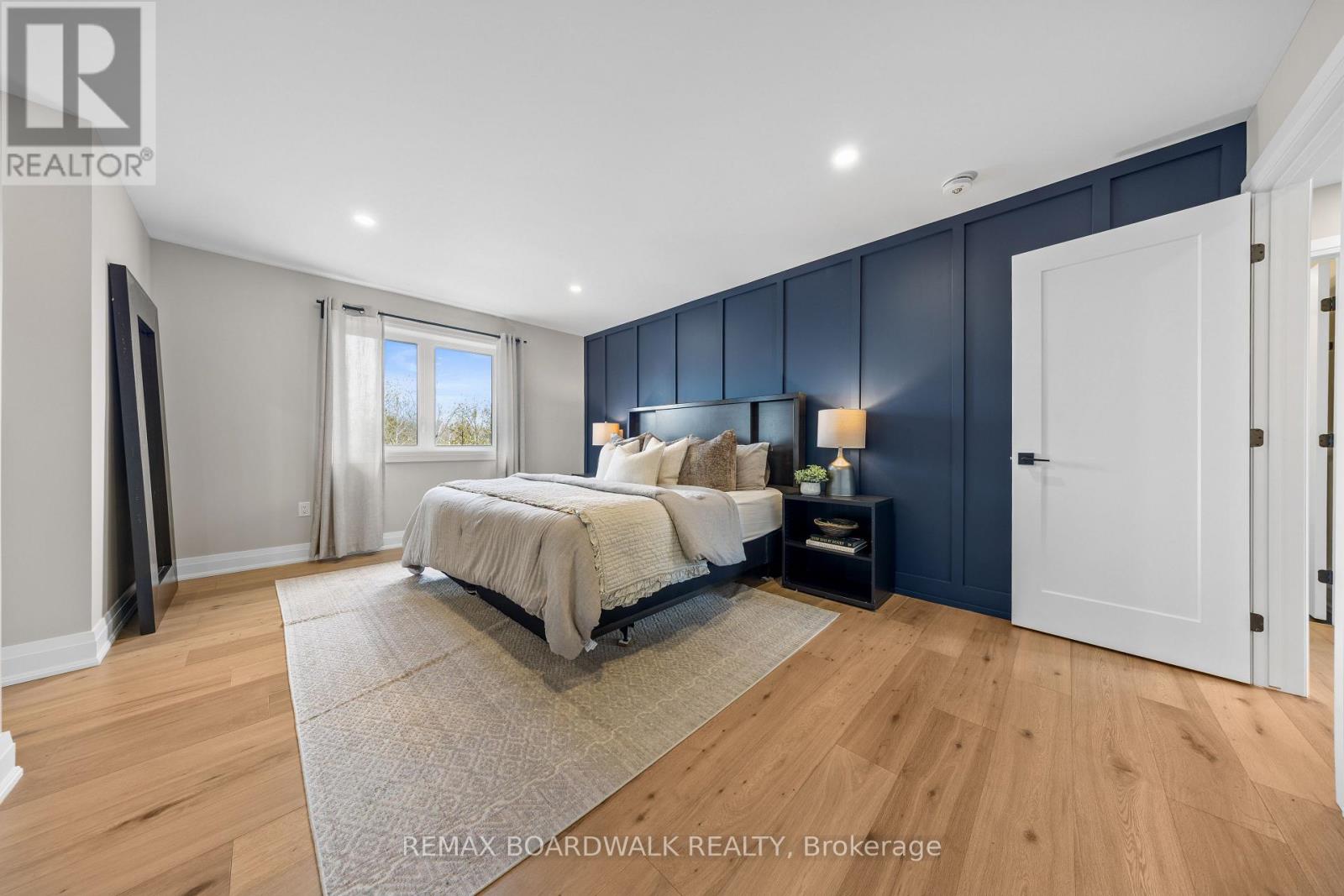 104 STONEWOOD DRIVE - 20