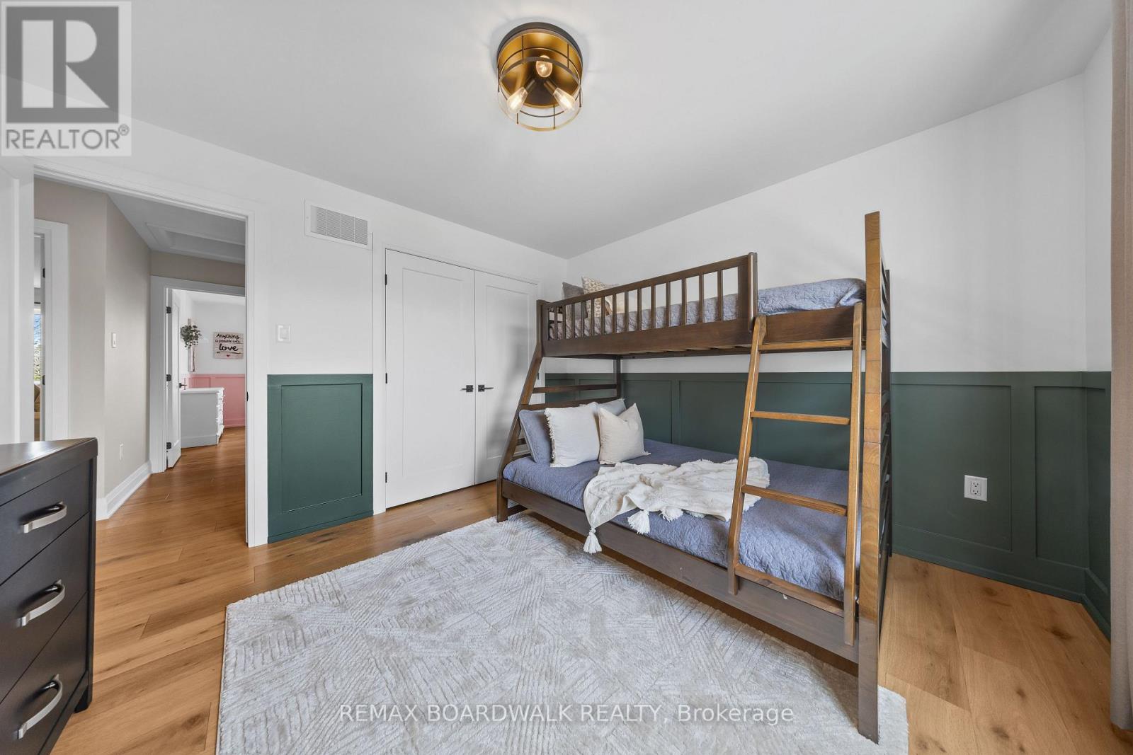 104 STONEWOOD DRIVE - 27
