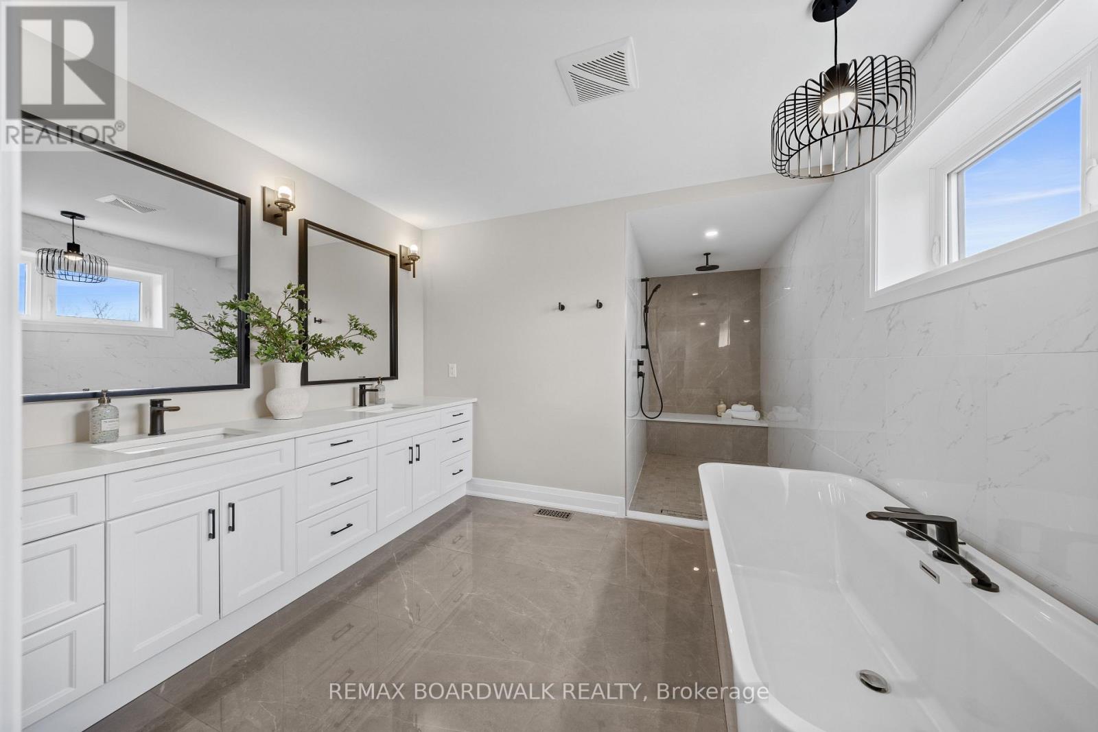 104 STONEWOOD DRIVE - 24