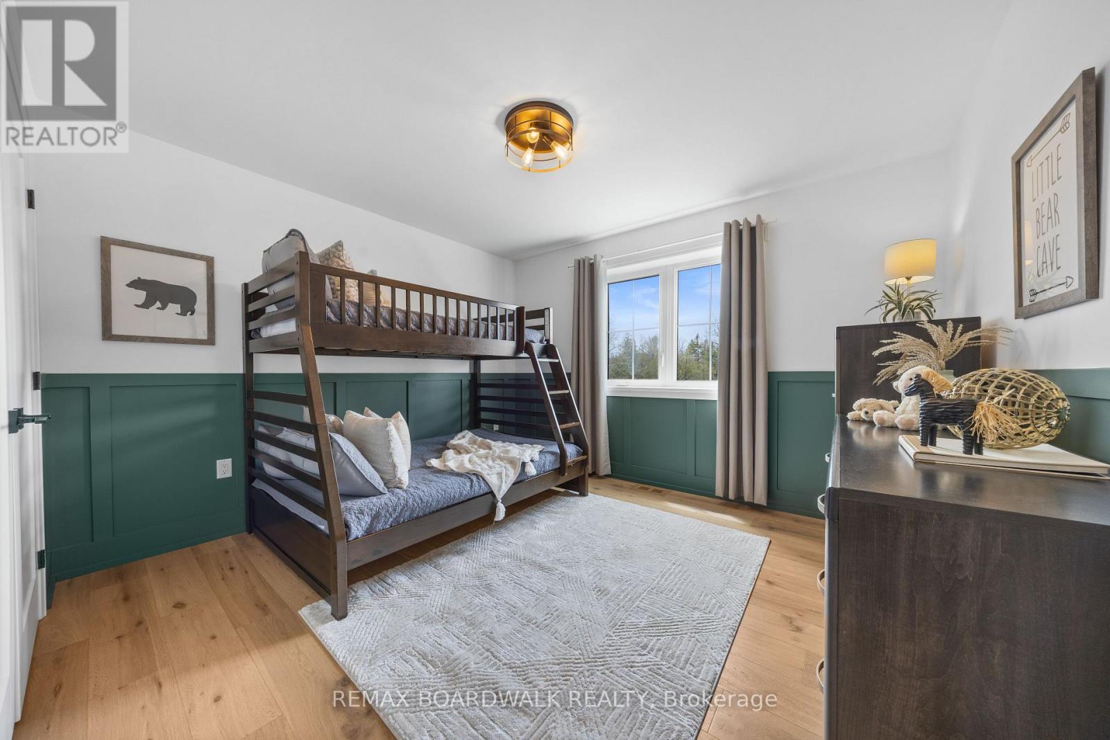 104 STONEWOOD DRIVE - 26