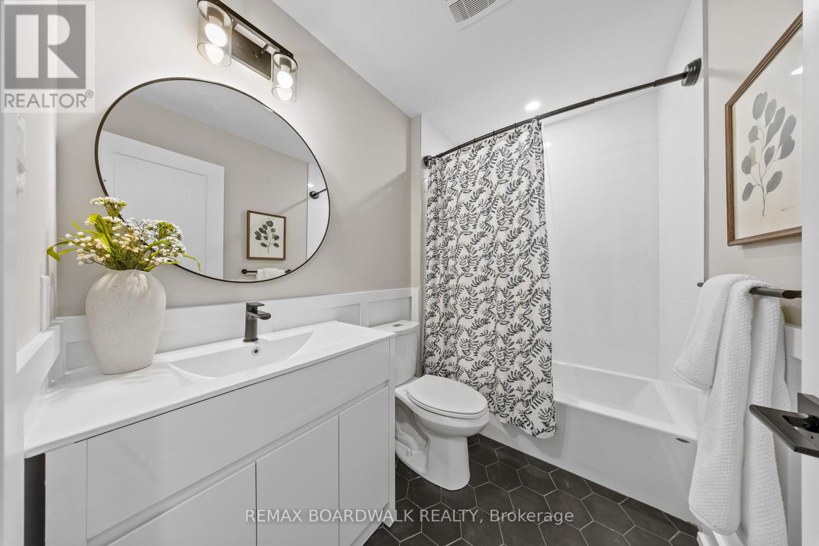 104 STONEWOOD DRIVE - 30