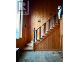 4883 Kinburn Side Road, Mississippi Mills, ON K0A2X0 Photo 12