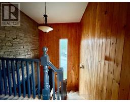 4883 Kinburn Side Road, Mississippi Mills, ON K0A2X0 Photo 14