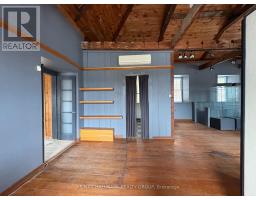 4883 Kinburn Side Road, Mississippi Mills, ON K0A2X0 Photo 18