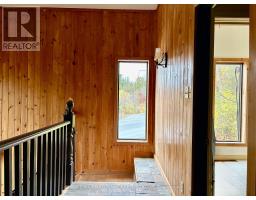 4883 Kinburn Side Road, Mississippi Mills, ON K0A2X0 Photo 13