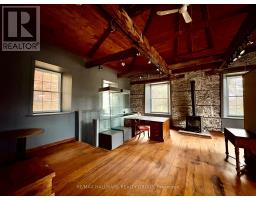 4883 Kinburn Side Road, Mississippi Mills, ON K0A2X0 Photo 24