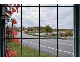 4883 Kinburn Side Road, Mississippi Mills, ON K0A2X0 Photo 28