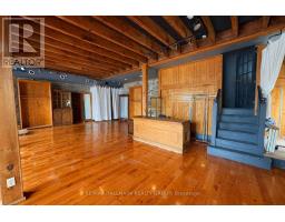 4883 Kinburn Side Road, Mississippi Mills, ON K0A2X0 Photo 8