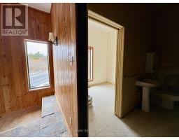4883 Kinburn Side Road, Mississippi Mills, ON K0A2X0 Photo 15