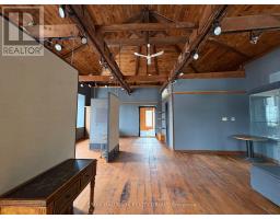4883 Kinburn Side Road, Mississippi Mills, ON K0A2X0 Photo 21