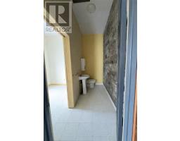 4883 Kinburn Side Road, Mississippi Mills, ON K0A2X0 Photo 16